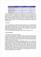 Effectiveness of GWP Strategy in Deloitte Anjin LLC   (7 )